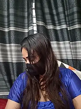 Snapshot of sadiya56803 chatting on 14, 1, 2026 sadiya56803 online show from 14, 1, 2026