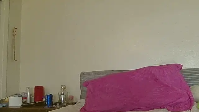 nikkibae33 online show from 8, 2, 2026