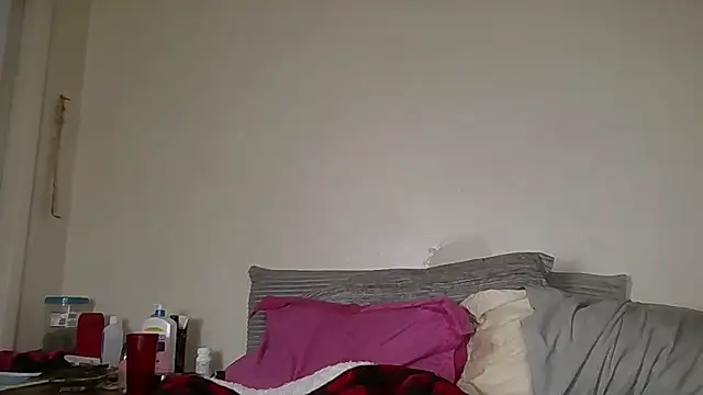 nikkibae33 online show from 18, 2, 2026