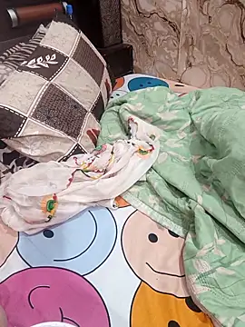 Cutegirl 789 online show from 17, 4, 2026