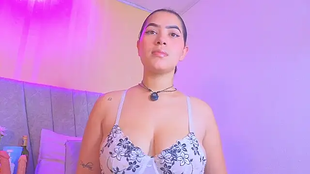 paulina  rose online show from 14, 3, 2026