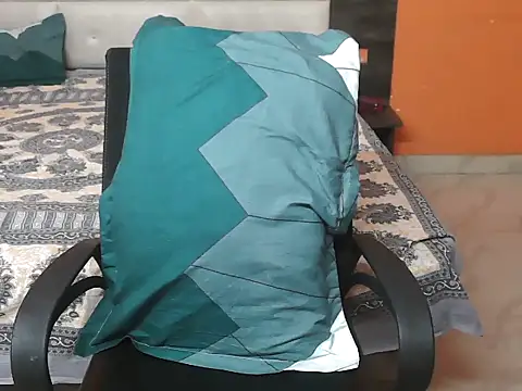 DoremonGirl online show from 5, 2, 2026