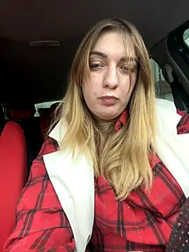 Snapshot of Avila_aa chatting on 16, 11, 2025 Avila aa online show from 16, 11, 2025