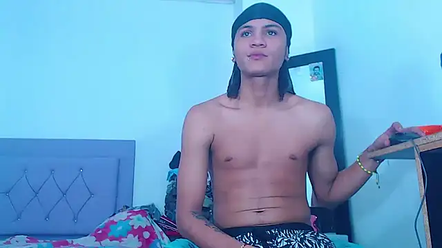 scoothh online show from 22, 11, 2025