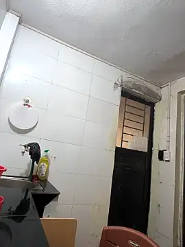 Lynly k2 online show from 3, 3, 2026