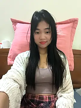 Lynly k2 online show from 9, 3, 2026