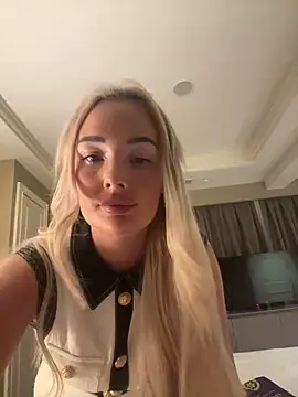 Snapshot of xxhanxx86593 chatting on 7, 11, 2025 xxhanxx86593 online show from 7, 11, 2025