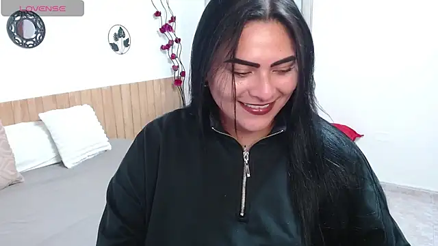 MariaVex online show from 12, 2, 2026