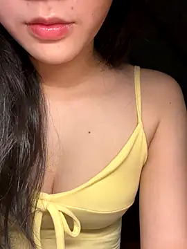 Lynn-122 online show from 3, 12, 2025