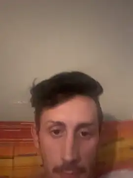 Dildapassivella online show from 7, 11, 2025