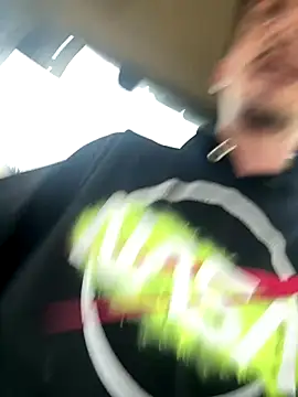 Dildapassivella online show from 14, 11, 2025