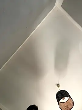 Dildapassivella online show from 17, 11, 2025