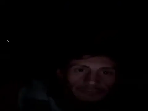 Dildapassivella online show from 27, 11, 2025