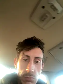 Dildapassivella online show from 28, 11, 2025