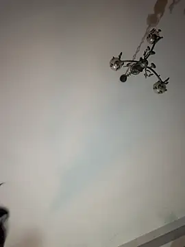 Dildapassivella online show from 2, 12, 2025