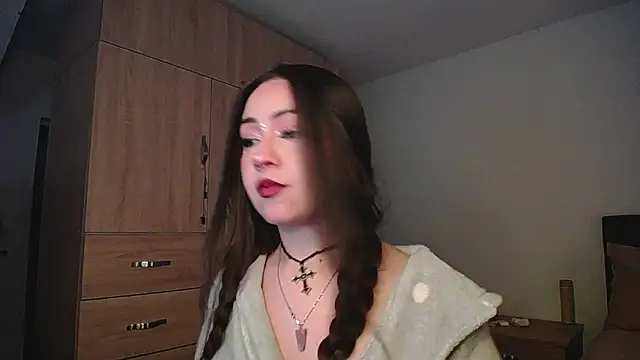  Pariiss online show from 21, 3, 2026