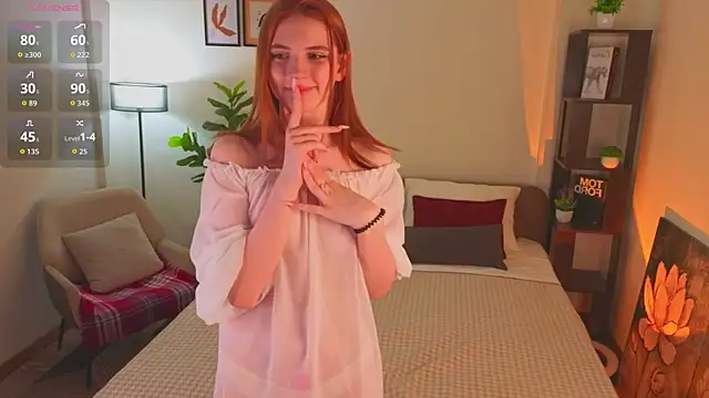 UteKoelsch online show from 28, 11, 2025