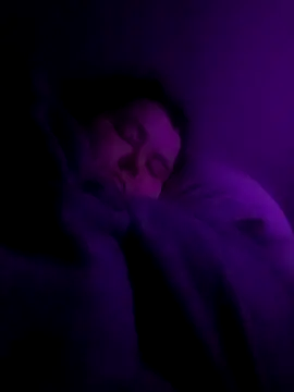 mayflower420 online show from 15, 3, 2026