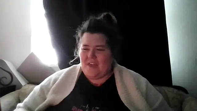 mayflower420 online show from 21, 3, 2026