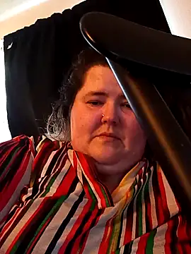 mayflower420 online show from 13, 4, 2026