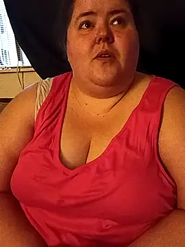 mayflower420 online show from 16, 4, 2026