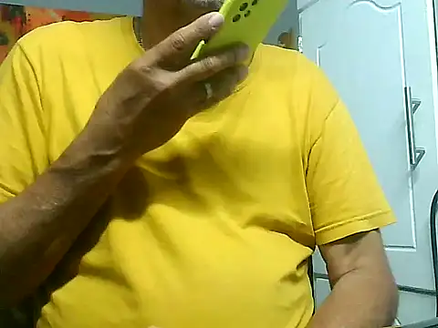 dirtysluttyfist online show from 28, 11, 2025