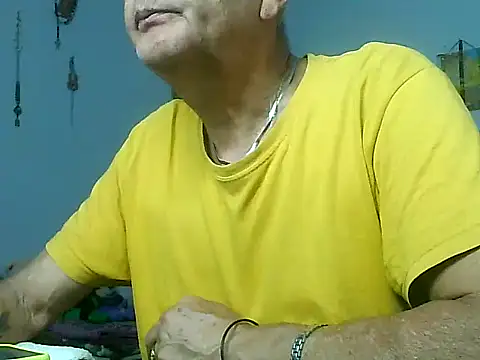 dirtysluttyfist online show from 4, 12, 2025