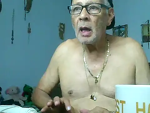 dirtysluttyfist online show from 14, 12, 2025