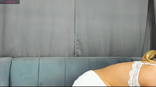 Monisees online show from 16, 11, 2025