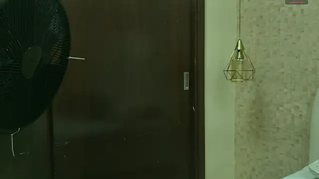 aria sm online show from 18, 11, 2025