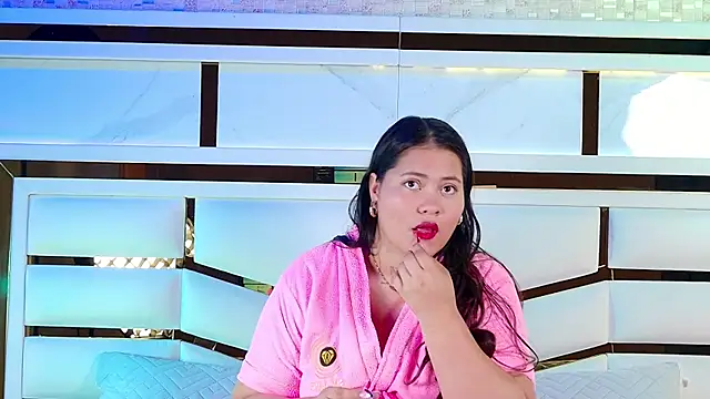 aria sm online show from 1, 12, 2025