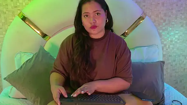 aria sm online show from 14, 12, 2025