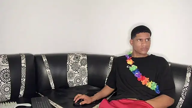 JUANBIGCOCK21CM online show from 20, 4, 2026