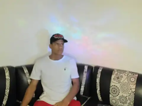 JUANBIGCOCK21CM online show from 28, 4, 2026