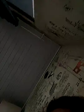 Snapshot of carolinn3 chatting on 7, 11, 2025 carolinn3 online show from 7, 11, 2025