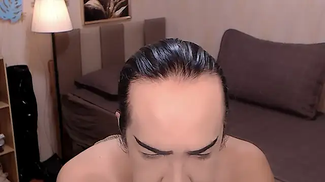 JennyBigMeatCock online show from 17, 11, 2025