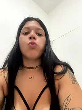 amazonaa9 online show from 9, 1, 2026