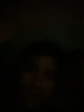 momne7799 online show from 18, 3, 2026