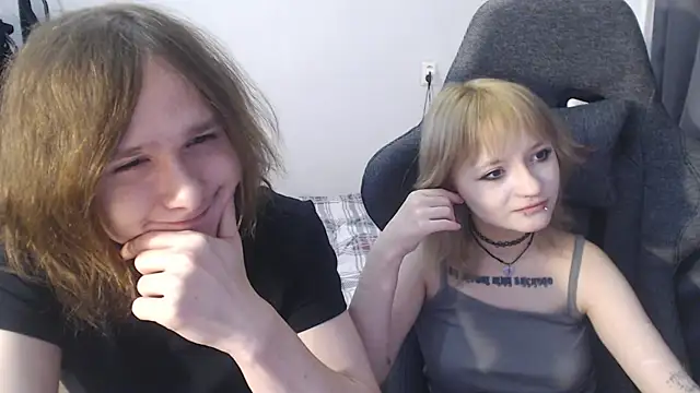 angelsofpornn online show from 15, 1, 2026