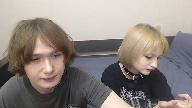 angelsofpornn online show from 1, 3, 2026