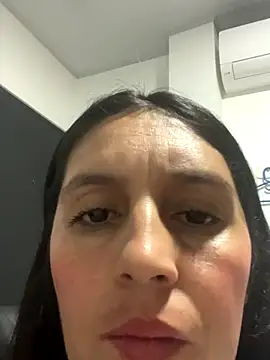 17-ABBY 01 online show from 19, 11, 2025