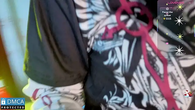 sofia sstonee  online show from 26, 2, 2026