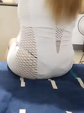 xXAndreyAndMariaXx online show from 9, 11, 2025