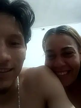 xXAndreyAndMariaXx online show from 15, 11, 2025