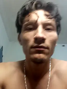 xXAndreyAndMariaXx online show from 22, 11, 2025