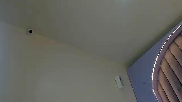 NicoletCherry   online show from 7, 1, 2026