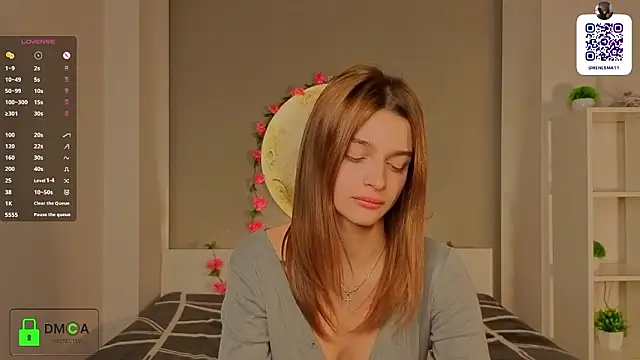 AdameShoyer online show from 6, 2, 2026