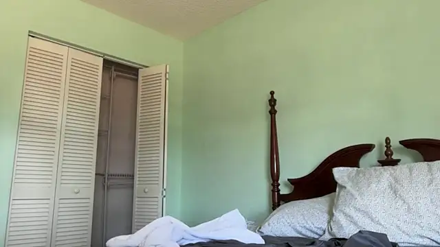 RosieCheeks  online show from 27, 5, 2026