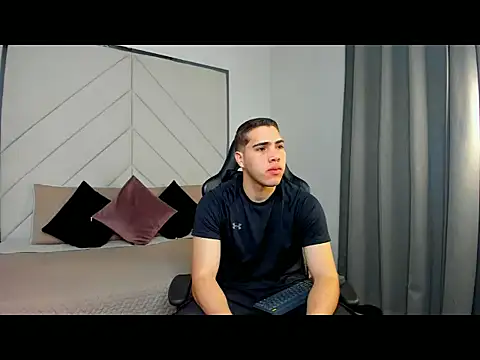 Alan ford online show from 13, 11, 2025