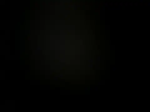 Olifesse online show from 29, 3, 2026